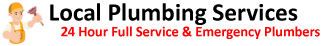 El Cajon CA 24 Hour Plumbers